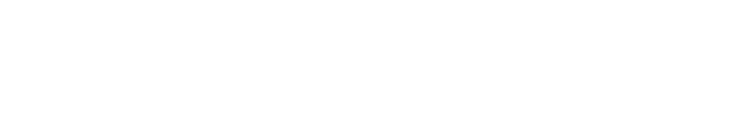 Асфальтовый завод АВР Асфальт Новая Купавна